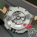 APF Factory Replica AP Royal Oak Offshore 26400SO.OO.A054CA.01