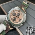 APF Factory Replica AP Royal Oak Offshore 26400SO.OO.A054CA.01