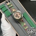 APF Factory Replica AP Royal Oak Offshore 26400SO.OO.A054CA.01