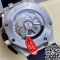 Replica AP Royal Oak Offshore 26420SO.OO.A002CA.01