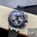 Replica AP Royal Oak Offshore 26420SO.OO.A002CA.01