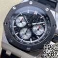 Replica AP Royal Oak Offshore 26420SO.OO.A002CA.01