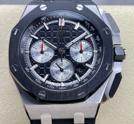 Replica AP Royal Oak Offshore 26420SO.OO.A002CA.01