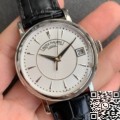 ZF Factory Patek Philippe Calatrava 5153G-010 Watch