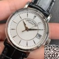 ZF Factory Patek Philippe Calatrava 5153G-010 Watch