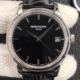 ZF Factory Patek Philippe Calatrava 5227G-010 Replica Watch