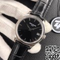 ZF Factory Patek Philippe Calatrava 5227G-010 Replica Watch