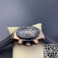 ZF Factory Hublot BIG BANG Unico 421.OX.1180.RX Gold Watch