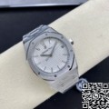 ZF Factory Audemars Piguet Royal Oak 15500ST.OO.1220ST.04 White Dial