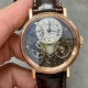 ZF Replica Breguet Tradition 7097BR/G1/9WU Rose Gold Watch