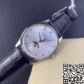 ZF Factory Jaeger-LeCoultre Master Ultra-Thin 1368420 Replica