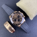 Clean Factory V3 Rolex Cosmograph Daytona M116515LN-0041
