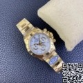 Clean Factory Best Watch Rolex Daytona M116508-0001