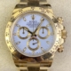 Clean Factory Best Watch Rolex Daytona M116508-0001