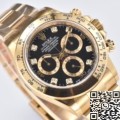 Clean Factory Best Watch - Rolex Daytona M116508-0016