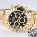 Clean Factory Best Watch - Rolex Daytona M116508-0016