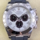 Clean Factory Best Rolex Cosmograph Daytona 116519-L Watch