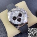 Clean Factory Best Rolex Cosmograph Daytona 116519-L Watch