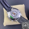 Clean Factory Best Rolex Cosmograph Daytona 116519-L Watch