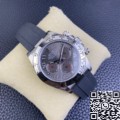 Clean Factory Best Watches Rolex Cosmograph Daytona 116519-0104