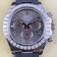 Clean Factory Top Watches Rolex Cosmograph Daytona 116519-0104