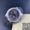 Clean Factory Top Watches Rolex Cosmograph Daytona 116519-0104