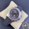 Clean Factory Top Watches Rolex Cosmograph Daytona 116519-0104