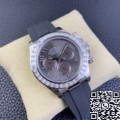 Clean Factory Top Watches Rolex Cosmograph Daytona 116519-0104