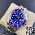 Clean Factory Rolex Submariner 116613LB-0005 Replica