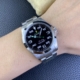Clean Factory Rolex Explorer M214270-0003 Watches Video