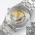 APS Factory Audemars Piguet Royal Oak 15400ST.OO.1220ST.04