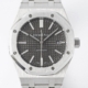 APS Factory Audemars Piguet Royal Oak 15400ST.OO.1220ST.04