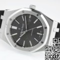 APS Factory Audemars Piguet Royal Oak 15400 Replica