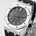 APS Factory Audemars Piguet Royal Oak 15400 Replica