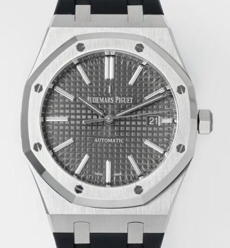 APS Factory Audemars Piguet Royal Oak 15400 Replica