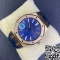 APS Factory Watches AP Royal Oak 15510OR.OO.1320OR.03 Replica