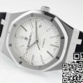 APS Factory AP Royal Oak 15400 Replica Watches