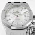 APS Factory AP Royal Oak 15400 Replica Watches