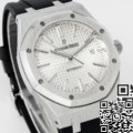 APS Factory AP Royal Oak 15400 Replica Watches