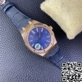 APS Factory Watches AP Royal Oak 15510OR.OO.1320OR.03 Replica