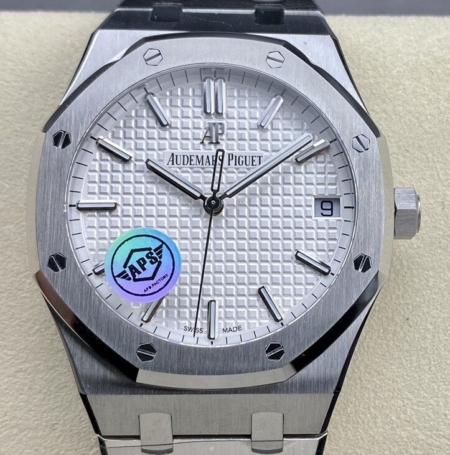 APS Factory AP Royal Oak 15500ST.OO.1220ST.04