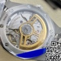 APS Factory AP Royal Oak 15500ST.OO.1220ST.04