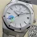 APS Factory AP Royal Oak 15500ST.OO.1220ST.04