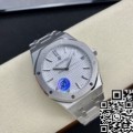 APS Factory AP Royal Oak 15500ST.OO.1220ST.04