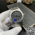 APS Factory AP Royal Oak 15500ST.OO.1220ST.02 Replica