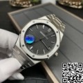 APS Factory AP Royal Oak 15500ST.OO.1220ST.02 Replica