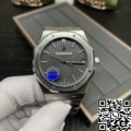 APS Factory AP Royal Oak 15500ST.OO.1220ST.02 Replica