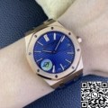 APS Factory Watches AP Royal Oak 15510OR.OO.1320OR.03 Replica