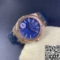 APS Factory Watches AP Royal Oak 15510OR.OO.1320OR.03 Replica