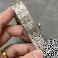 APS Factory Watches Audemars Piguet Royal Oak 15450ST.OO.1256ST.01